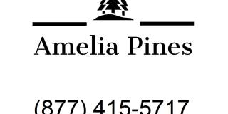 78036 Susi Ln, Unit 4 Gallery 1