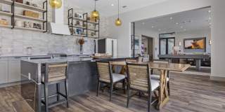 La Tierna Apartments Gallery 13