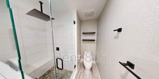 1239 Rotella Street Gallery 19