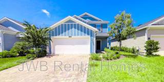 3174 Raven Trace Gallery 20