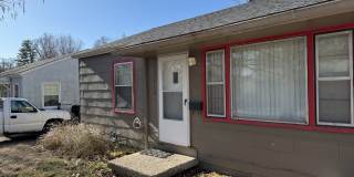 8002 E 88th Place Gallery 1