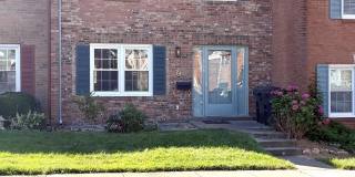 3156 CEDAR GROVE Drive Gallery 1