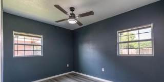 4724 NW Ridgecrest Dr- COMING SOON! Gallery 23