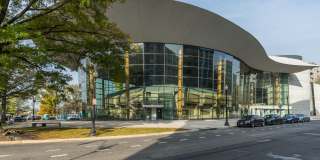 Valo Gallery 25