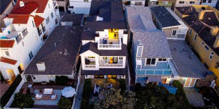 512 Jasmine Avenue Gallery 40