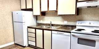 2302 S Brandon Court Gallery 5