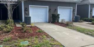 86624 Shortline Circle - 1 Gallery 1