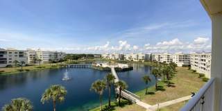 8951 Lake Drive, 501 - 305 Gallery 1