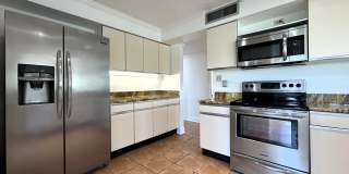 6000 SAN JOSE Boulevard Gallery 38