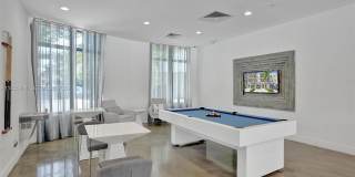 516 SE 1st Cir Gallery 45