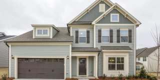 4813 Quiet Creek Lane Gallery 1