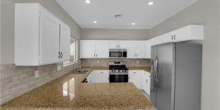 3733 Horseshoe Mesa Street Gallery 14
