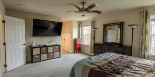 3365 ALYDAR Road Gallery 25