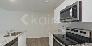 9099 Aegean Circle Gallery 6