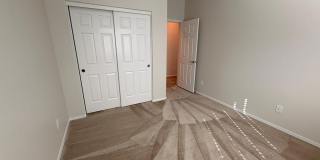 3405 N San Marin Drive Gallery 11