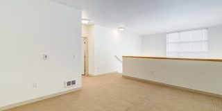 Venue Gallery 34