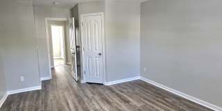 5817 Fox Point Circle Gallery 22