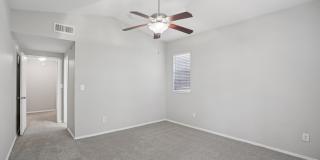 Carrington Park Gallery 40