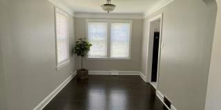 325 Columbia Avenue Gallery 8