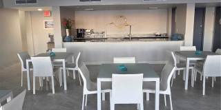 100 OAKMONT LANE Gallery 16