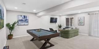 4307 SAN CARLOS Drive Gallery 13