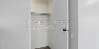SE Desert Inn and Eastern!! Townhouse with 2 parking Spaces!! Recent Remodel!! Gallery 13