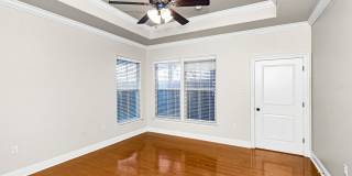 3 Bedroom Condo in a Gated Community Gallery 7