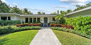 2617 Bayview Drive Gallery 26