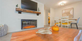1 Langhorne Road Gallery 2