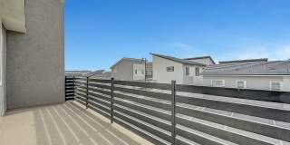 Quarter North Gallery 57