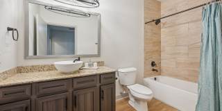 Waterside at RiverPark Place Gallery 13