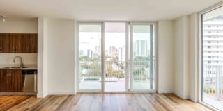 Riverview One Gallery 11