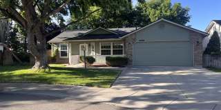14401 W Roaring Creek St 14401 W Roaring Creek St Gallery 1