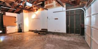 6565 S. Land Park Drive Gallery 60