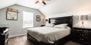 Aspen Pointe Heber Home Gallery 16