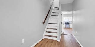 2103 Chelsea Terrace - 1 Gallery 3