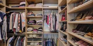 1529 Shoreline Way Gallery 46