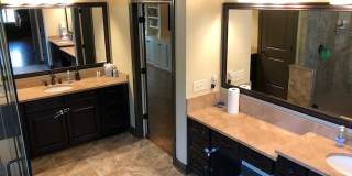 1765 Horsham Trail Gallery 21