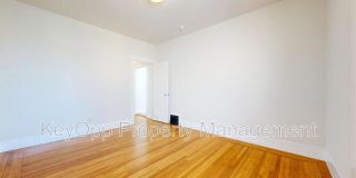 1608 Balboa Street Gallery 16