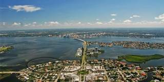 213 N WASHINGTON DRIVE Gallery 89