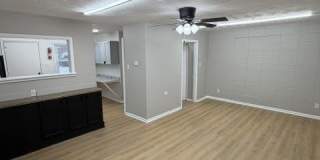 528 Booker Street Gallery 3