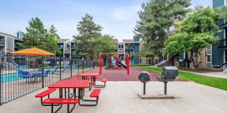 Revive at 9 Mile Station Gallery 20