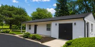 Indian Mound Gallery 10