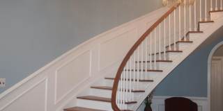 1325 S STATE Street Gallery 13