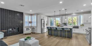 8848 Rainbow Ridge Drive Gallery 12