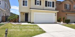 3868 Lake Circle Dr Gallery 1