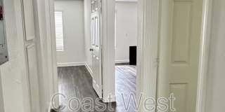 Ocean Breeze Ocean Breeze Gallery 21