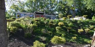 607 3rd Avenue Gallery 36