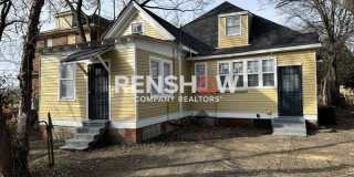 1191 Tutwiler Ave Gallery 3