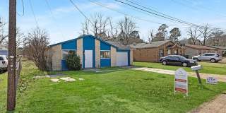 2405 Mamie Dr Gallery 3